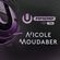 UMF Radio 704 - Nicole Moudaber image