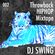 Throwback HIP HOP Mixtape 002 - Mixed by DJ SWING image