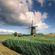 Windmills 2 mixed by M.A.S.S.I. image