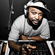 Mixmaster Morris - DJ Spinna mix image