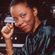 "Emphasis On Jazz Show" With Michael Speaks. Featuring Patrice Rushen(74-77). TSOL Radio 8-Jan-23 image