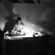 Dj  Hadopi image