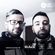 Phantom & Juliann - Ibiza Live Radio - Wicked 7 Radio Show 18.02.2017 image