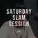 DJ Puffy - Saturday Slam Session 06 (Multi Genre Mix 2020 Ft Mole De Chief, Noah Powa, Squash, UTG) image