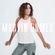 No 2. Marvin's 30 Minute HIIT Workout Mixtape image