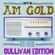 AM Gold - Sullivan Edition image