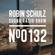 Robin Schulz | Sugar Radio 132 image