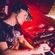 DJ ANTHONY MURRAY - UK COUNTDOWN TO FREEDOM MIX image