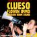Clueso & Immo 2005 Live image