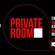Private Room image