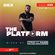 The Platform 444 Feat. Dre Llamo @dre_llamo image