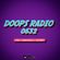 DOOPS Radio 0532 -March2017- BrandNew Pop/Dancehall/Hiphop MIX- Mixed by TOMOHIKO image