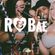 R&Bae (Kehlani, Chance the Rapper, August Alsina, Amine, Jeremih, C Gambino, PnD, Tory Lanez + More) image