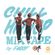 Chill Hip Hop Mixtape #22 CLOUDY by Fubar image
