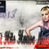 DJ Dragan o1 - Best Hits House Music Vol.5 2013 image