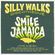 Smile Jamaica - Silly Walks Discotheque Take Over @ Jugglerz Radio [June 9th 2016] image