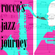 Rocco's Jazz Journey image