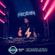 Sikztah @ Petőfi DJ Mix 010 (2015.01.09.) image