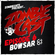 Zombie Cast - Episode 6 by Bowsar image