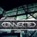 Connected | Hosted by Spectrum | August 2016 | Guestmix by Israel Toledo image