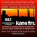 Kane 103.7 FM - DJ Mystery - Funk & Soul - Dedicated to t image