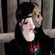 Bala Club w/ Sarah B.lue & Polyvox - 29th March 2019 image