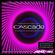 CASCADE - Celebrating Decades Of Dance Anthems - Promo Mix - CASA Stafford image