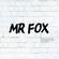 MR FOX - Deborah De Luca mix (02.06.2021) image
