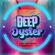 Deep Oyster 17|06|2022 May 26 degrees of tunes  MiShell Verbean image