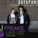Freaks Like Us Sessions with DATAPANIC image