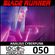 [Blade Runner] - Aspectos Cyberpunk - Replicantes - Lagrimas en la lluvia - Logos Podcast 050 image