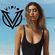 Summer Special Mix 2017 The Best of Vocal Deep House Nudisco #5 Mix by Viplo image