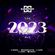 @DJDAYDAY_ / The 2023 Mix (R&B, Hip Hop, Afro Beats, Amapiano, Bashment, UK Rap) image
