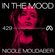 In the MOOD - Episode 429 - Live from Open'er Festival, Gdansk image