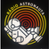 Rádio Astronauta #34 - 2a Temporada- Especial Melting Pot image