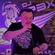 PEX DJ - Live @  19.02.2021  Melodic Techno & Progressive House DJ Mix image