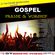 Gospel: For Praise & Worship image
