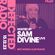 Defected Radio Show Best House & Club Tracks Special Live Hosted by Sam Divine - 15.12.23 image