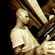 DJ Thor proudly presents " Part of my Soul 169 " Frink Tribute Session image
