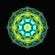 Spontaneous mix (PHT002-S23) image