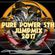 PurePower 5th JumpMix 2k18 image