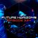 Tycoos - Future Horizons 334 image