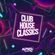 Club House Classics image