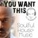 You Want This Soulful House Music! image