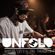 Tru Thoughts presents Unfold 07.08.22 with J Rocc, Luman Child, Beyonce image
