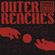 Outer Reaches 2018 image
