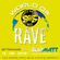 Slipmatt - World Of Rave #111 (Ibiza Special) image