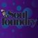 Soul Foundry Xmas Disco Special image