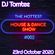 DJ Tomtee @ Hottest House & Dance Show - #002 image