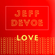 Jeff Devoe - Love image